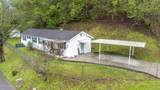 973 Graves Delozier Rd - Photo 5