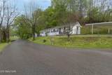 973 Graves Delozier Rd - Photo 6