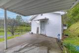 973 Graves Delozier Rd - Photo 7
