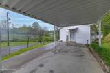 973 Graves Delozier Rd - Photo 8