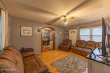973 Graves Delozier Rd - Photo 9