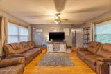 973 Graves Delozier Rd - Photo 10