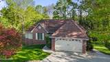 407 Tecumseh Point - Photo 2