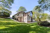407 Tecumseh Point - Photo 11