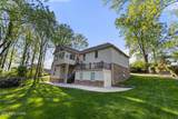 407 Tecumseh Point - Photo 12
