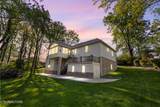 407 Tecumseh Point - Photo 13