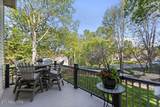 407 Tecumseh Point - Photo 14