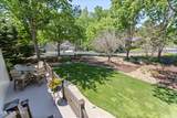 407 Tecumseh Point - Photo 16