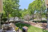 407 Tecumseh Point - Photo 17