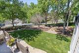 407 Tecumseh Point - Photo 18
