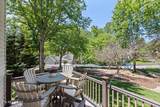 407 Tecumseh Point - Photo 19