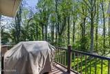 407 Tecumseh Point - Photo 20