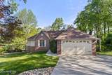 407 Tecumseh Point - Photo 3