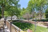 407 Tecumseh Point - Photo 21
