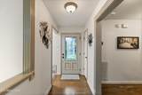 407 Tecumseh Point - Photo 22