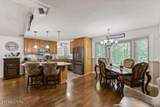 407 Tecumseh Point - Photo 23
