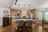 407 Tecumseh Point - Photo 24