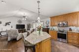 407 Tecumseh Point - Photo 25
