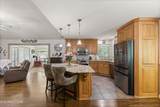 407 Tecumseh Point - Photo 26