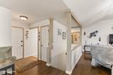 407 Tecumseh Point - Photo 27