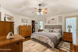 407 Tecumseh Point - Photo 28