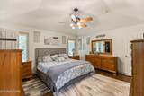 407 Tecumseh Point - Photo 30