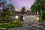 407 Tecumseh Point - Photo 4