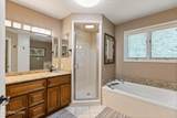 407 Tecumseh Point - Photo 31