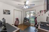407 Tecumseh Point - Photo 32