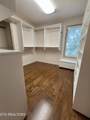 407 Tecumseh Point - Photo 33
