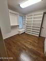 407 Tecumseh Point - Photo 34
