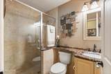 407 Tecumseh Point - Photo 36