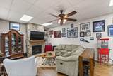 407 Tecumseh Point - Photo 38