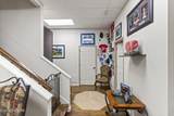 407 Tecumseh Point - Photo 40