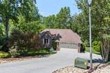 407 Tecumseh Point - Photo 5