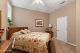 407 Tecumseh Point - Photo 41