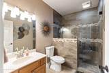 407 Tecumseh Point - Photo 42