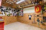 407 Tecumseh Point - Photo 48