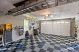 407 Tecumseh Point - Photo 49