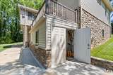 407 Tecumseh Point - Photo 50