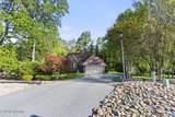 407 Tecumseh Point - Photo 6