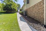 407 Tecumseh Point - Photo 52