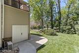 407 Tecumseh Point - Photo 53