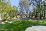 407 Tecumseh Point - Photo 54