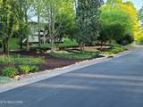 407 Tecumseh Point - Photo 56