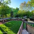 407 Tecumseh Point - Photo 57