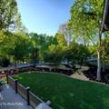 407 Tecumseh Point - Photo 58