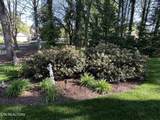 407 Tecumseh Point - Photo 59