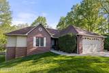 407 Tecumseh Point - Photo 7