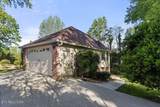 407 Tecumseh Point - Photo 8